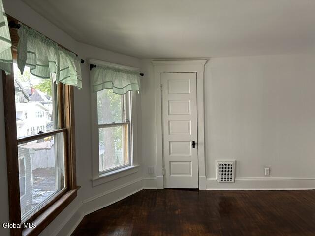 106 Prospect Avenue Gloversville NY 12078