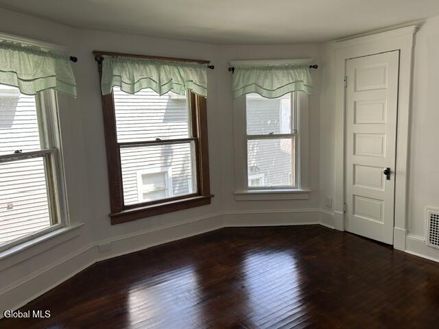 106 Prospect Avenue Gloversville NY 12078