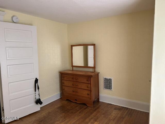 106 Prospect Avenue Gloversville NY 12078