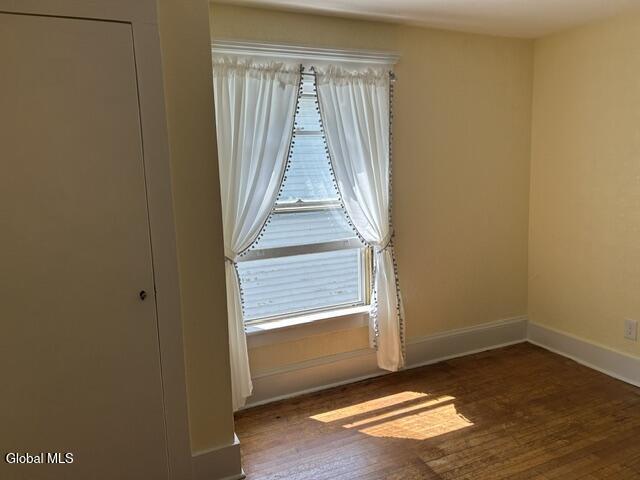 106 Prospect Avenue Gloversville NY 12078