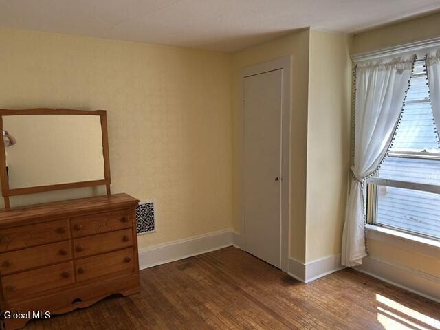106 Prospect Avenue Gloversville NY 12078