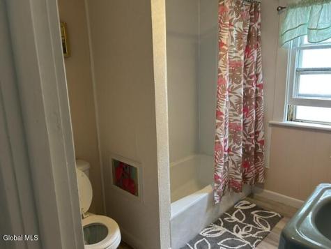 106 Prospect Avenue Gloversville NY 12078