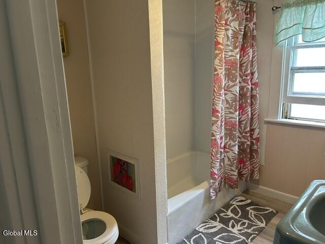 106 Prospect Avenue Gloversville NY 12078