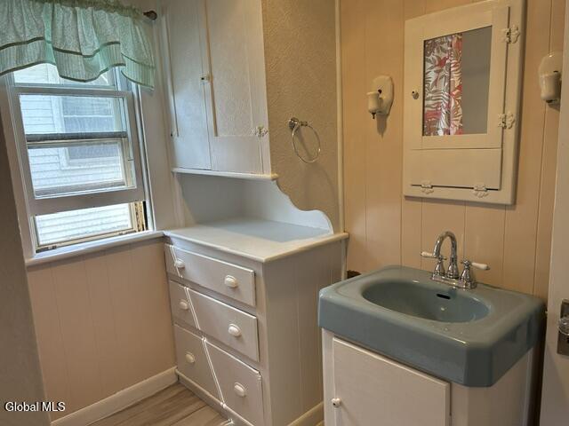 106 Prospect Avenue Gloversville NY 12078