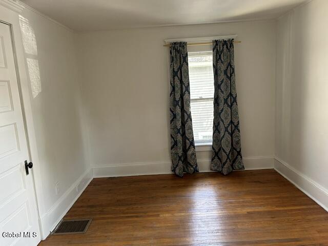 106 Prospect Avenue Gloversville NY 12078
