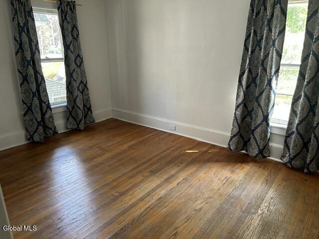 106 Prospect Avenue Gloversville NY 12078