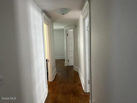 106 Prospect Avenue Gloversville NY 12078