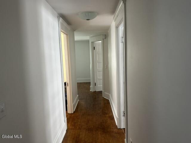 106 Prospect Avenue Gloversville NY 12078