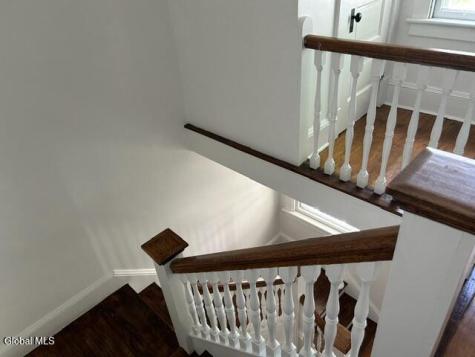 106 Prospect Avenue Gloversville NY 12078
