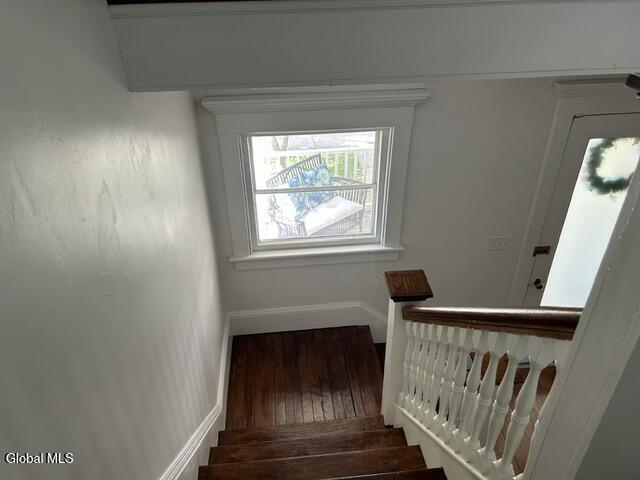 106 Prospect Avenue Gloversville NY 12078
