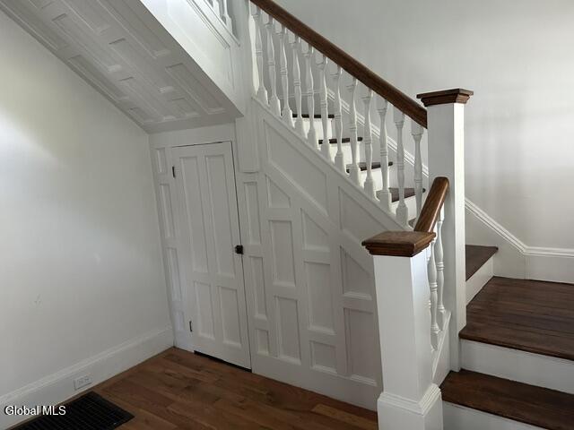106 Prospect Avenue Gloversville NY 12078