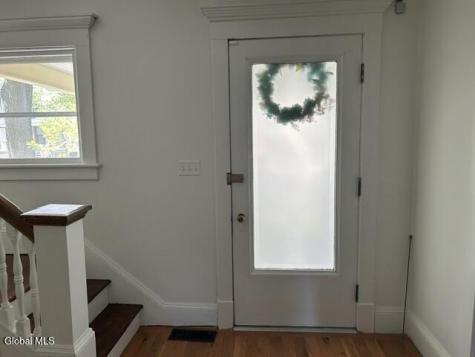106 Prospect Avenue Gloversville NY 12078