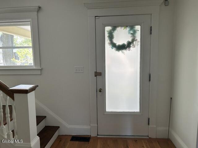 106 Prospect Avenue Gloversville NY 12078