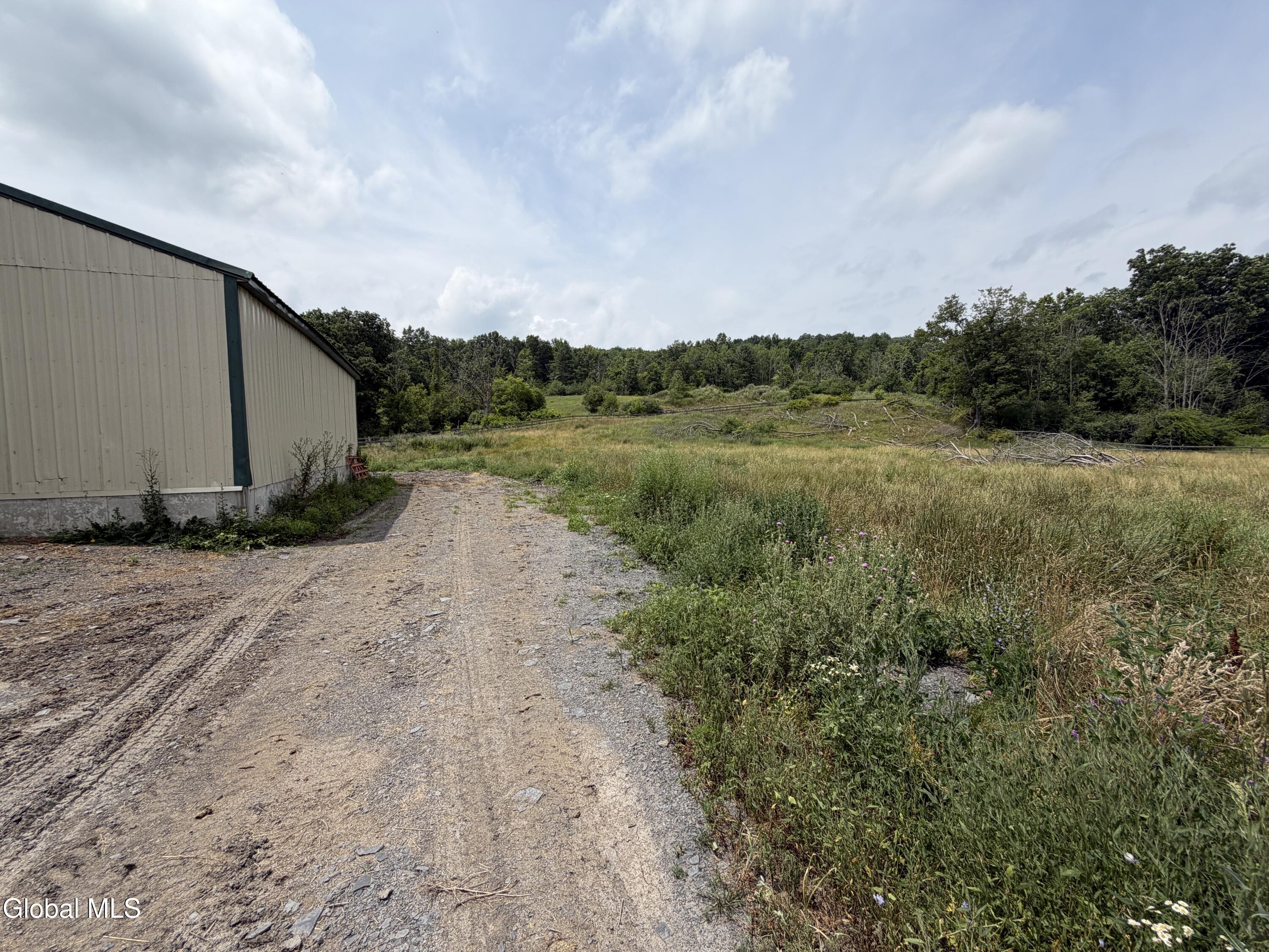 114 Tater Barn Road Cental Bridge NY 12035