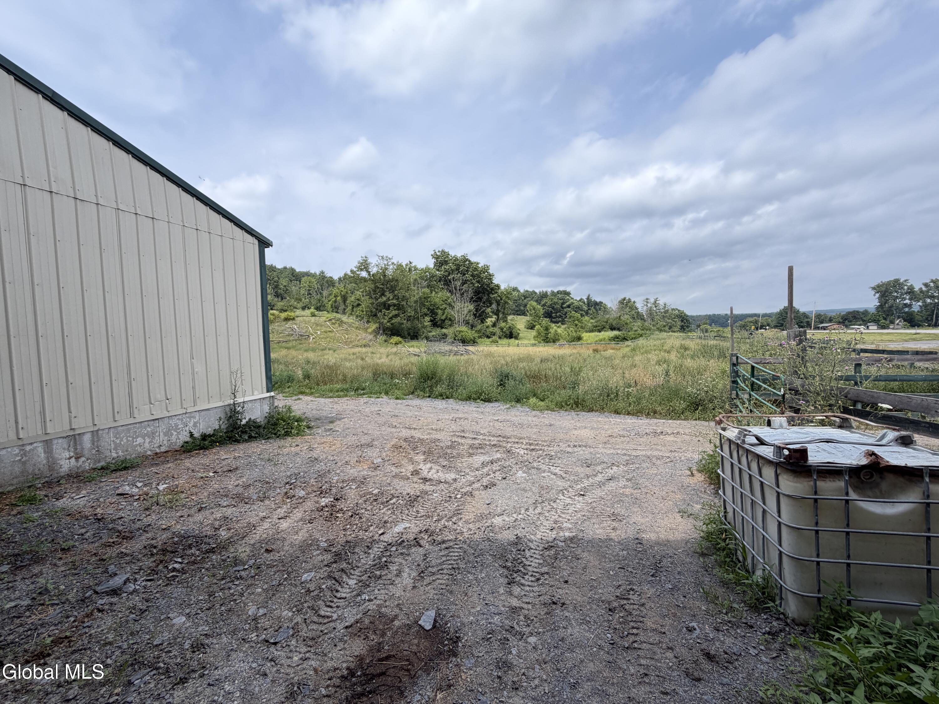 114 Tater Barn Road Cental Bridge NY 12035