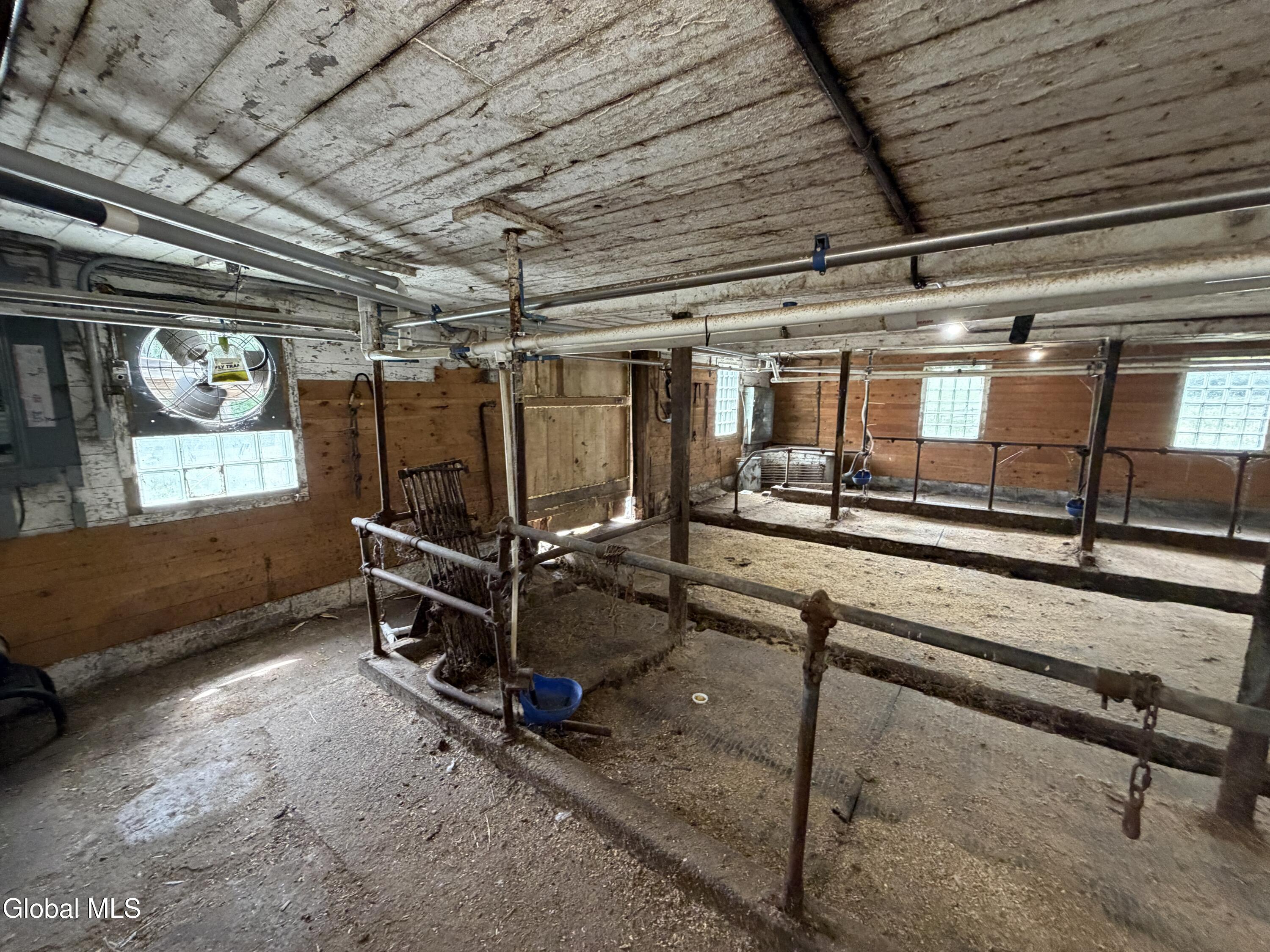 114 Tater Barn Road Cental Bridge NY 12035