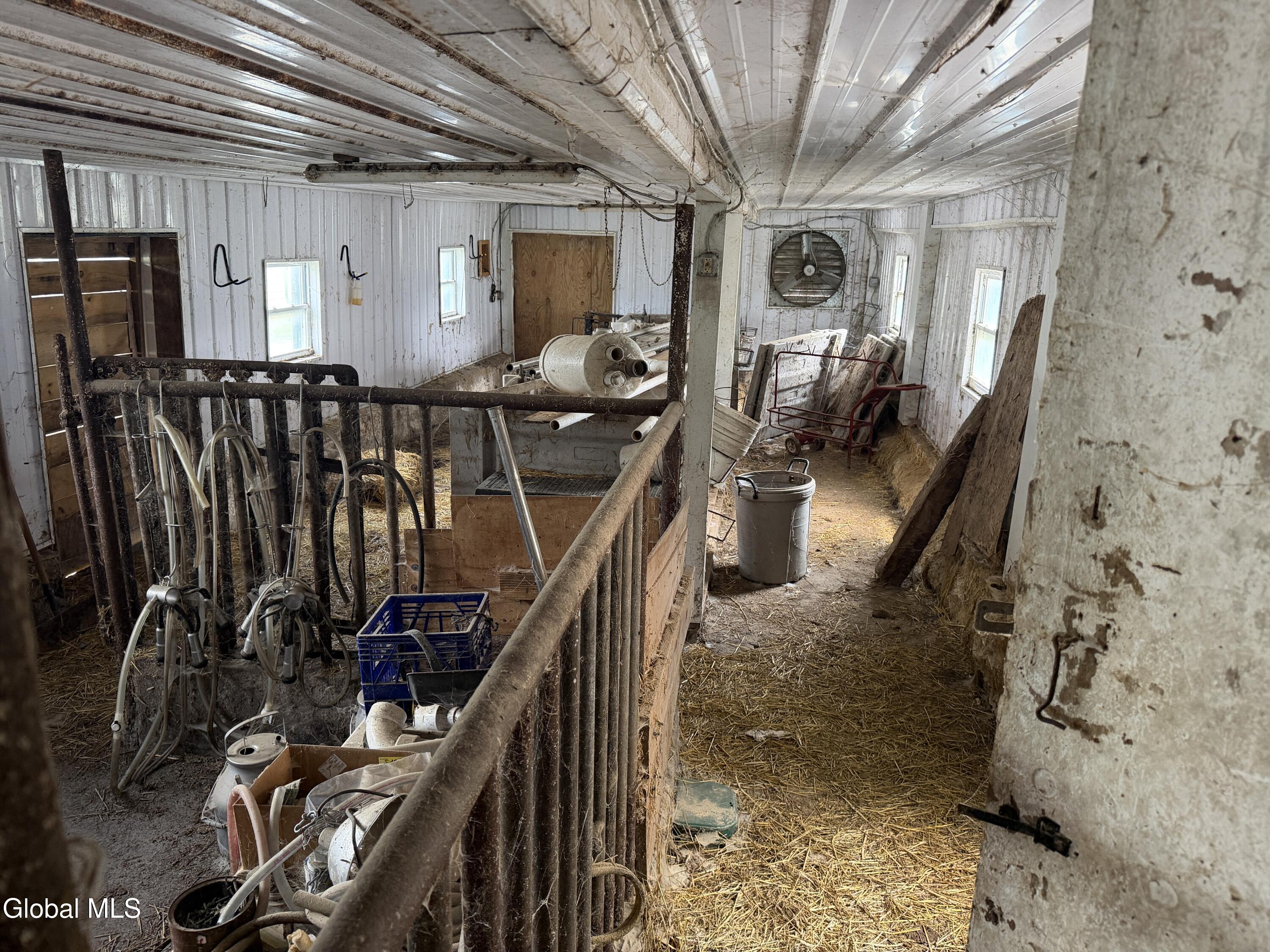 114 Tater Barn Road Cental Bridge NY 12035