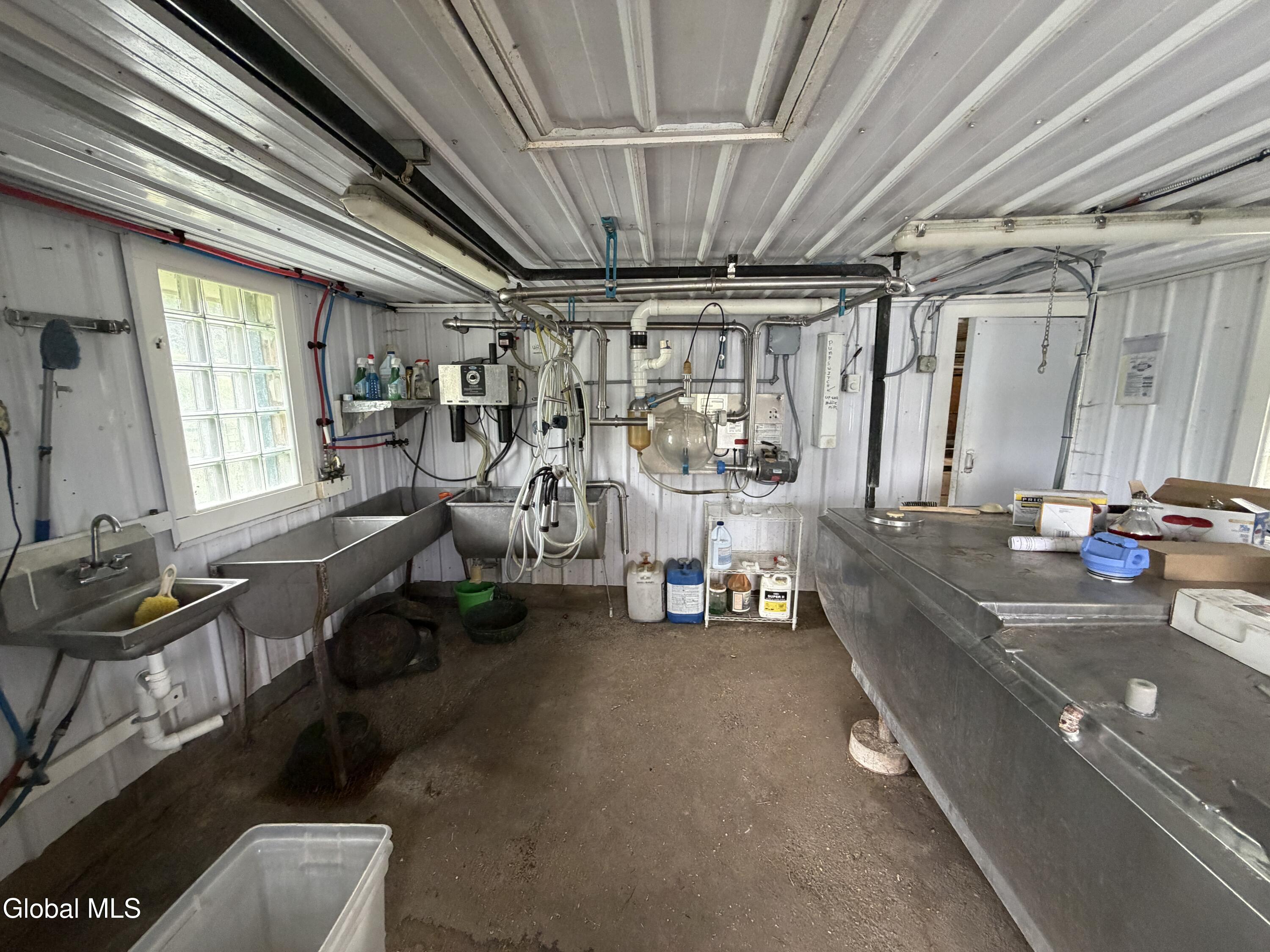114 Tater Barn Road Cental Bridge NY 12035