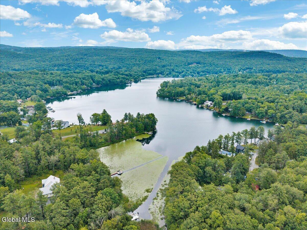 26 Stone Camp Way Sand Lake NY 12018
