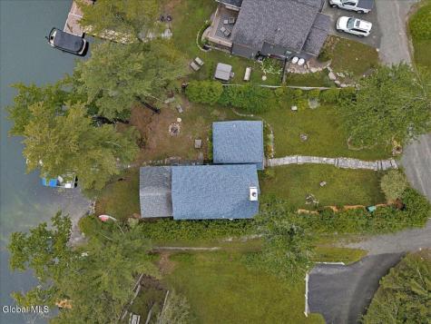 26 Stone Camp Way Sand Lake NY 12018