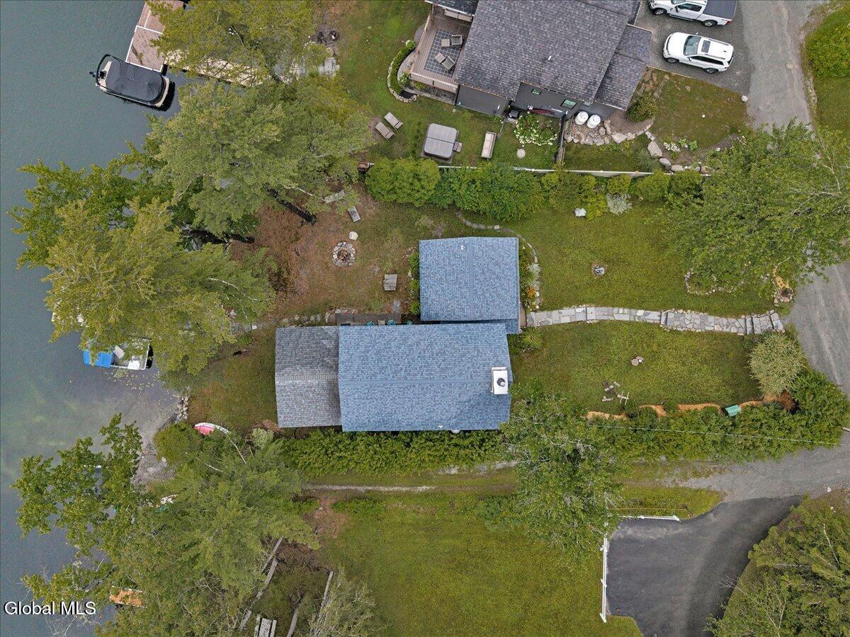 26 Stone Camp Way Sand Lake NY 12018