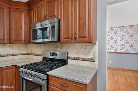 41 Roosevelt Boulevard Cohoes NY 12047