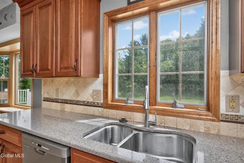 41 Roosevelt Boulevard Cohoes NY 12047