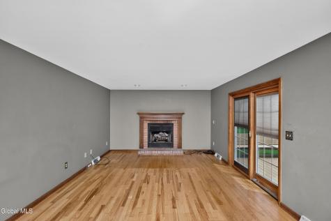 41 Roosevelt Boulevard Cohoes NY 12047