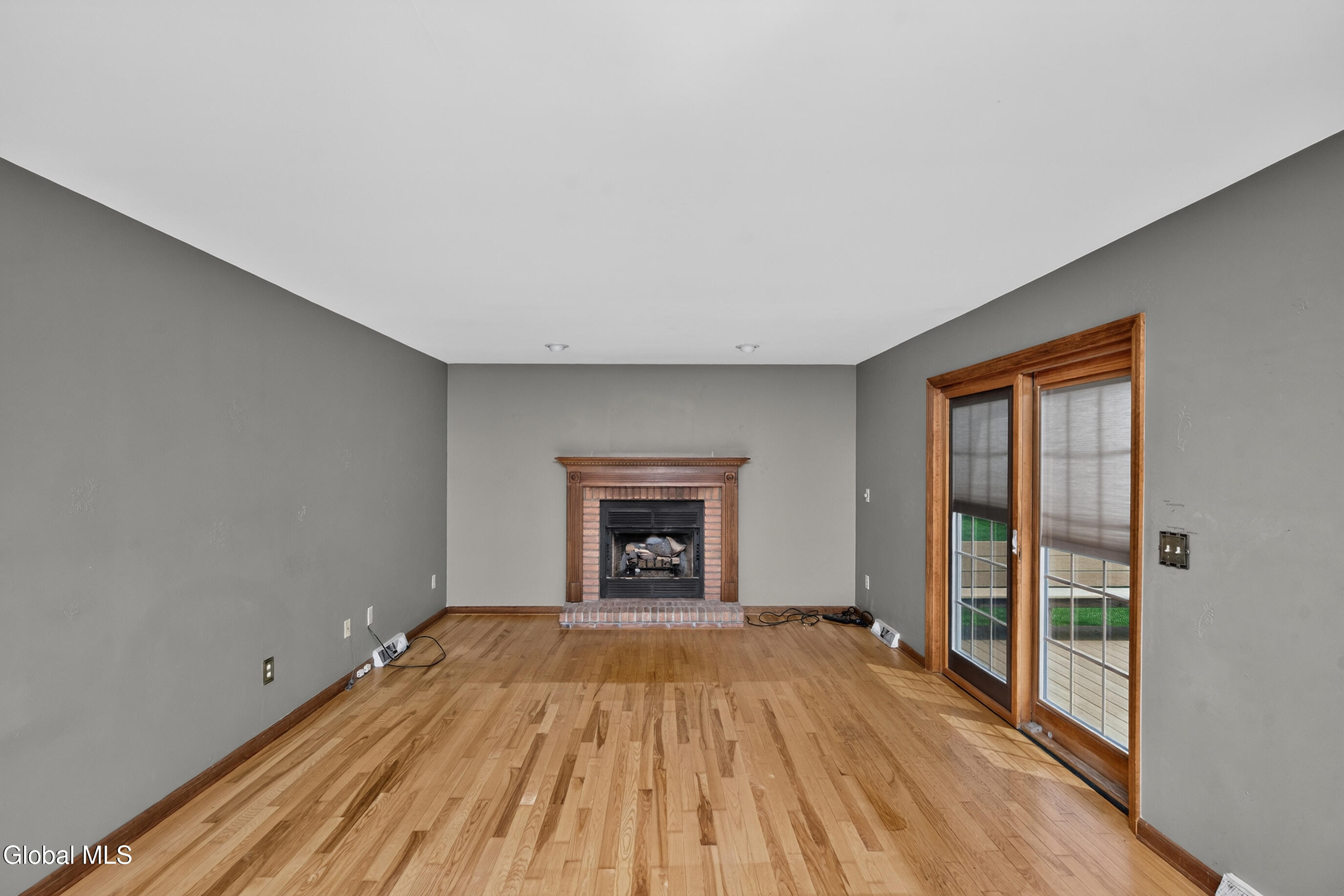 41 Roosevelt Boulevard Cohoes NY 12047