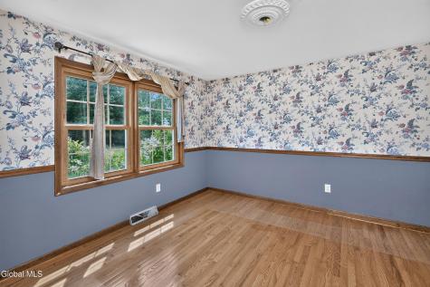 41 Roosevelt Boulevard Cohoes NY 12047
