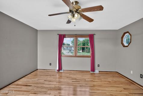 41 Roosevelt Boulevard Cohoes NY 12047
