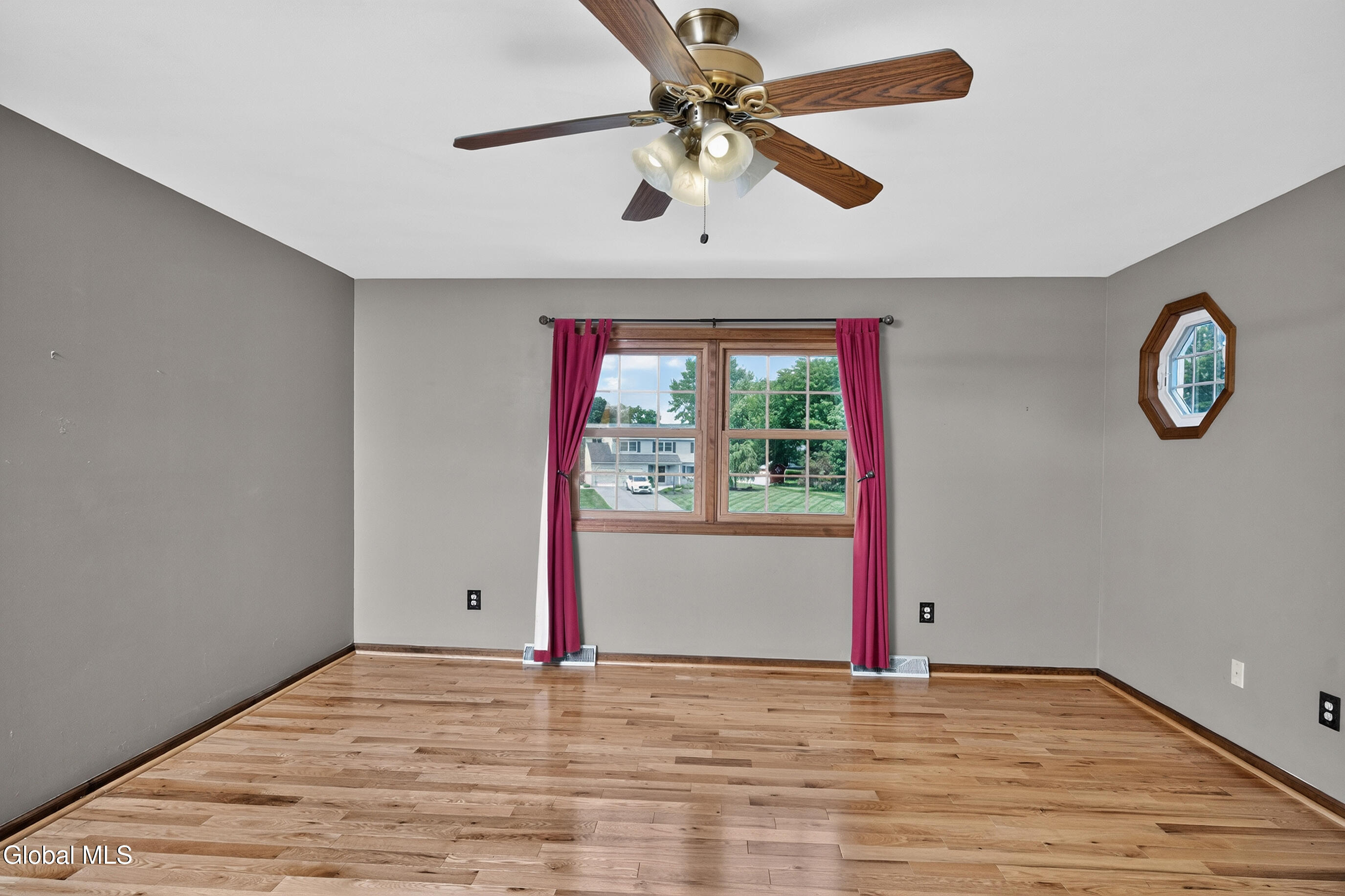 41 Roosevelt Boulevard Cohoes NY 12047