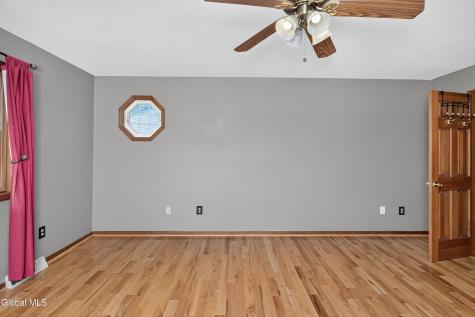41 Roosevelt Boulevard Cohoes NY 12047