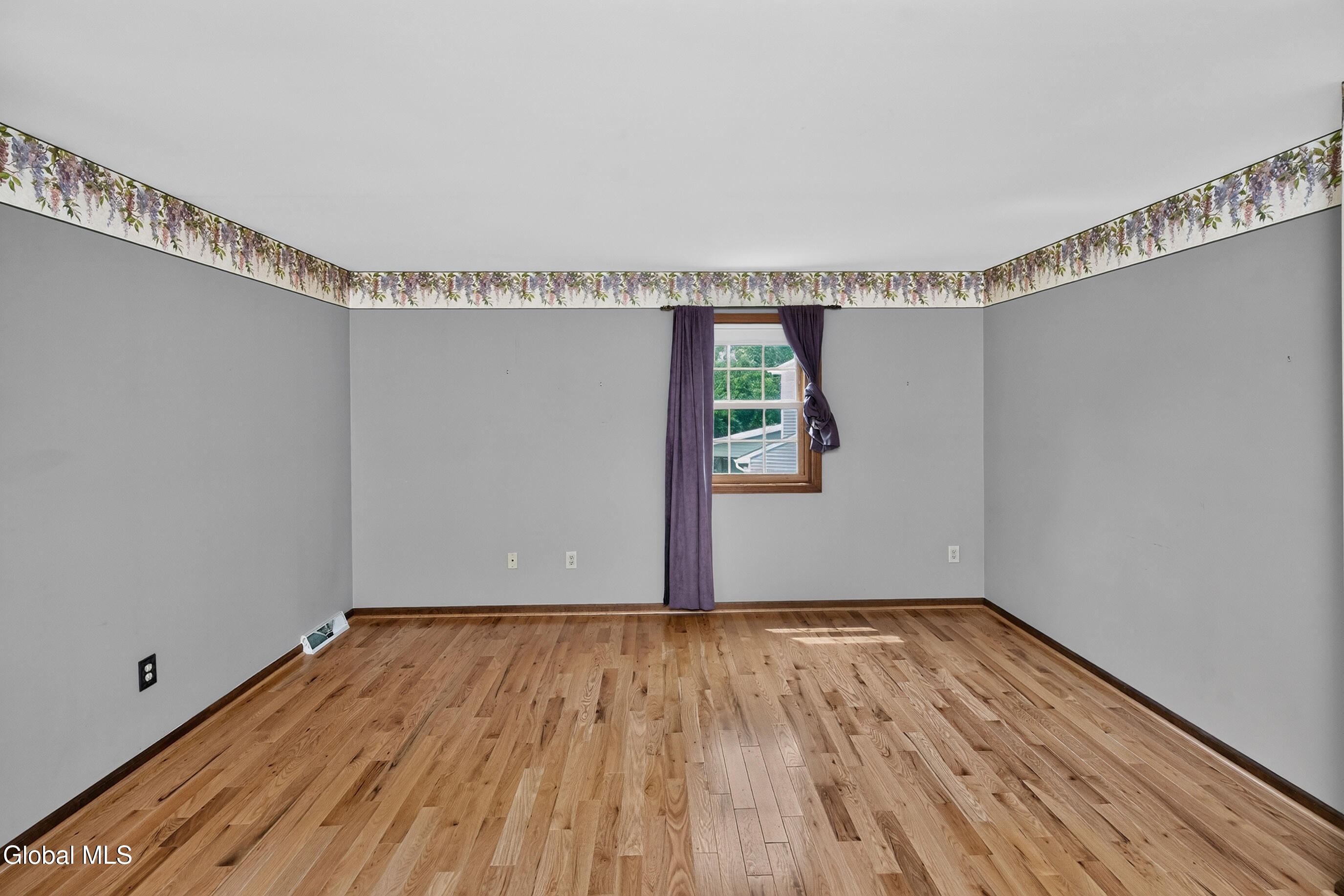 41 Roosevelt Boulevard Cohoes NY 12047