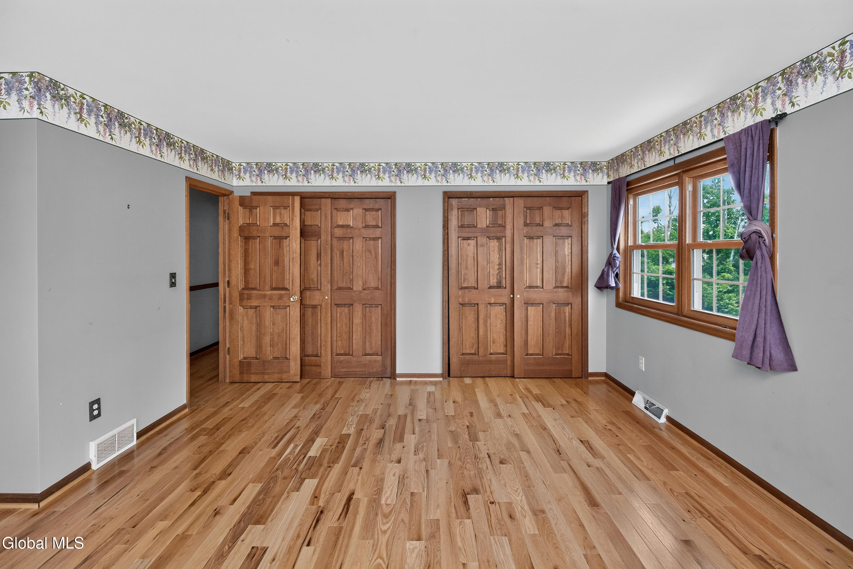 41 Roosevelt Boulevard Cohoes NY 12047