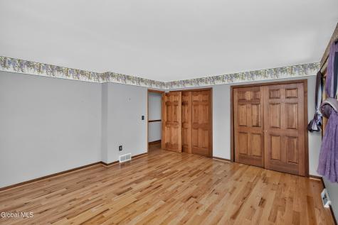41 Roosevelt Boulevard Cohoes NY 12047