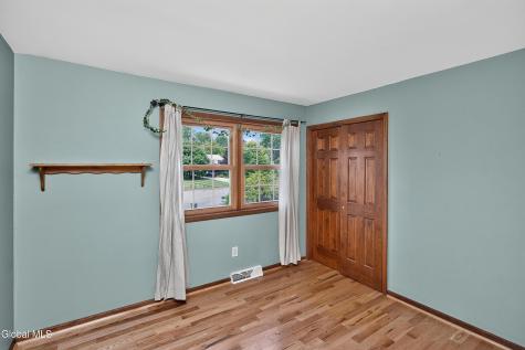 41 Roosevelt Boulevard Cohoes NY 12047