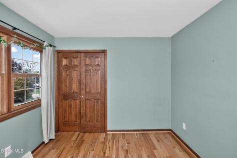 41 Roosevelt Boulevard Cohoes NY 12047