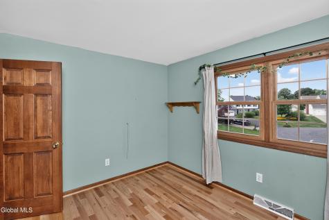 41 Roosevelt Boulevard Cohoes NY 12047