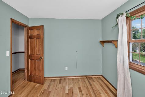41 Roosevelt Boulevard Cohoes NY 12047