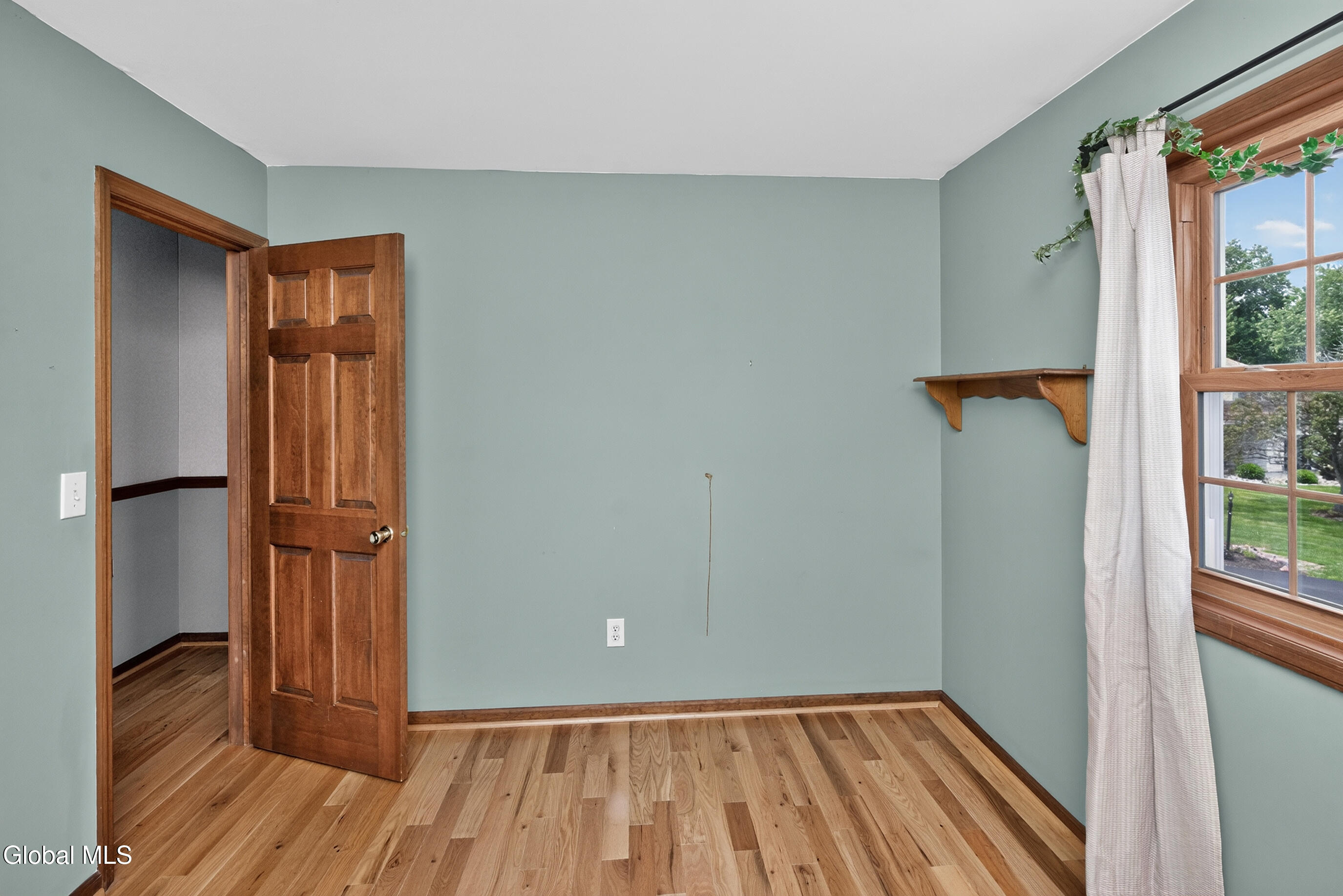 41 Roosevelt Boulevard Cohoes NY 12047