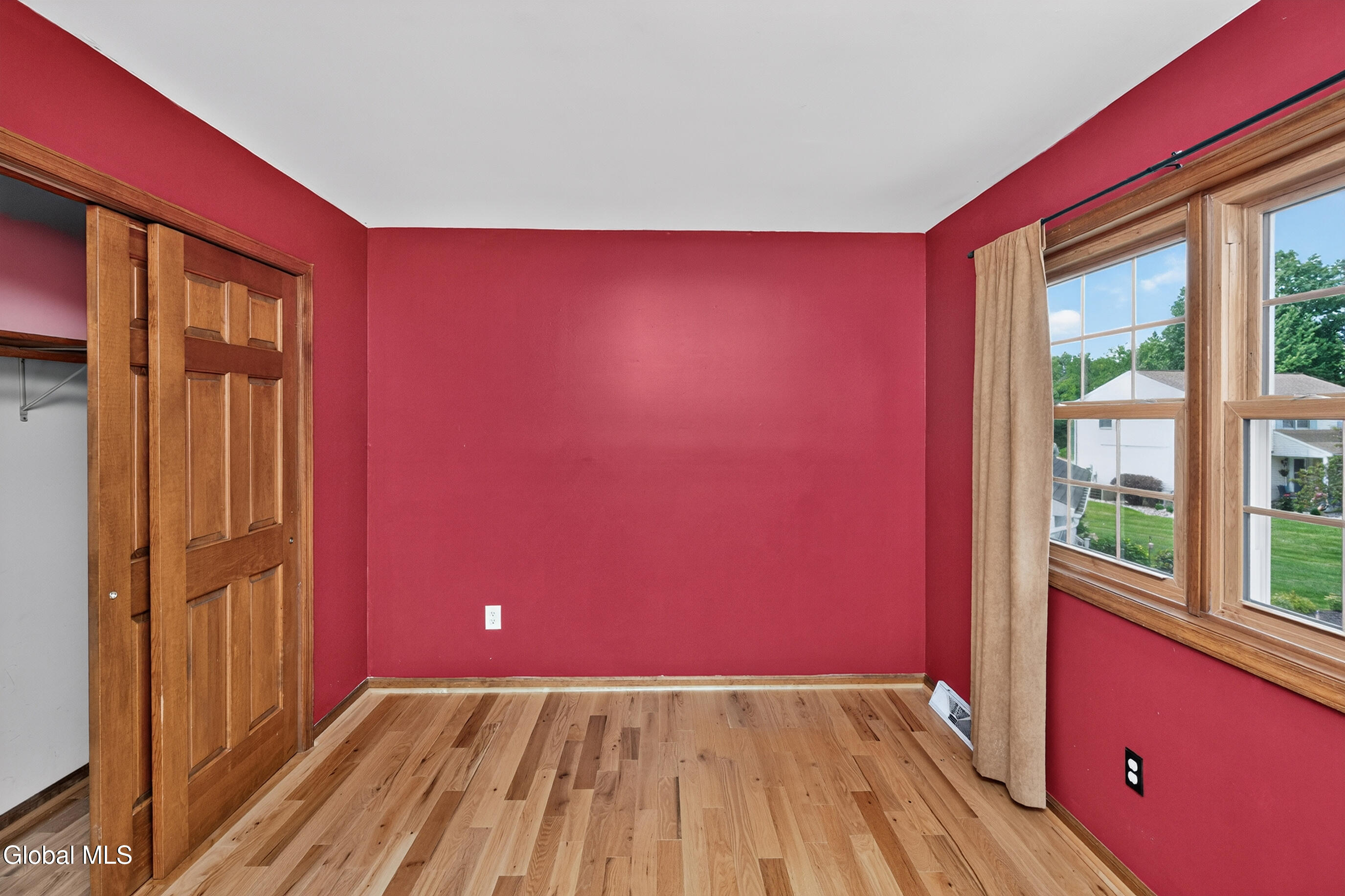 41 Roosevelt Boulevard Cohoes NY 12047