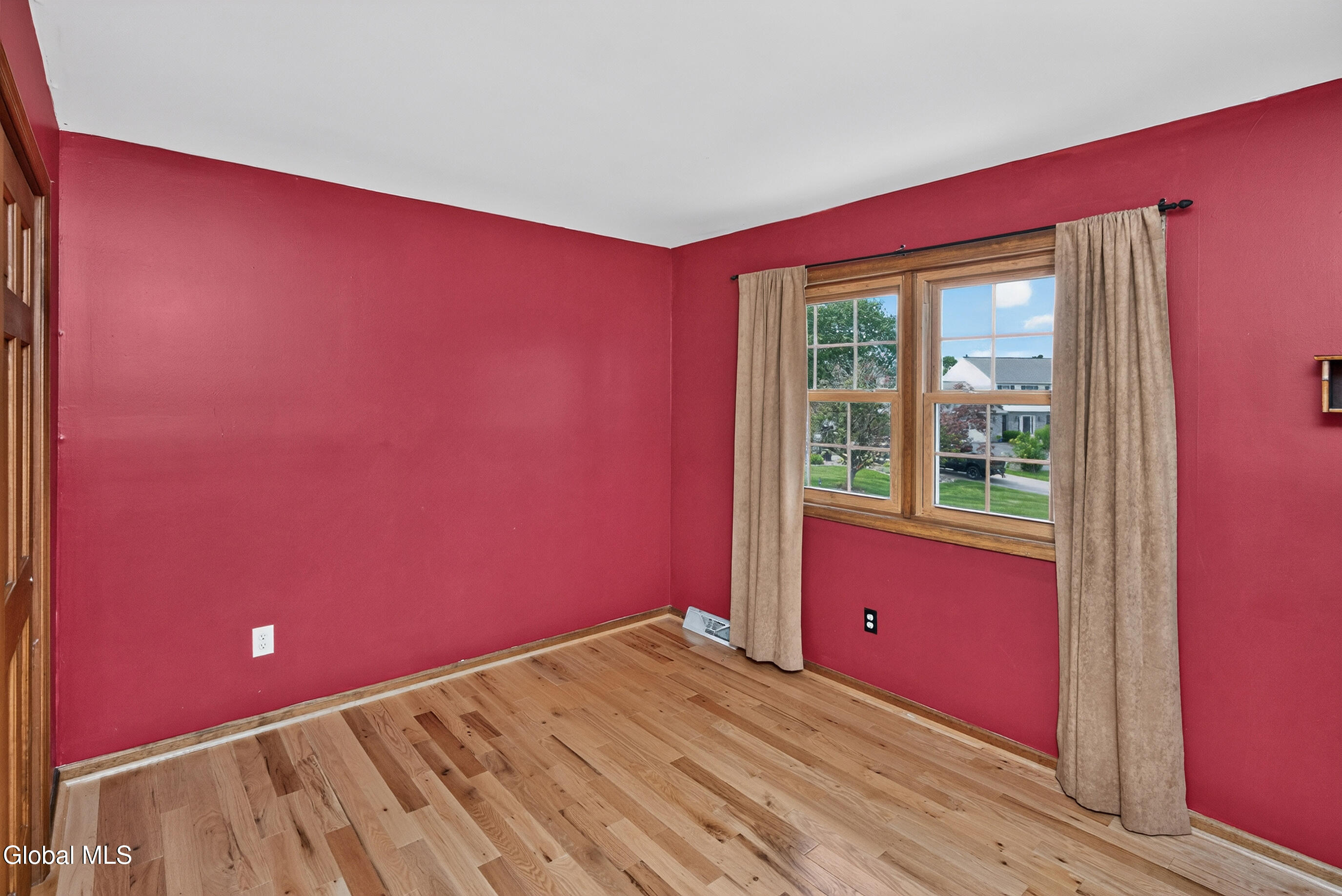 41 Roosevelt Boulevard Cohoes NY 12047