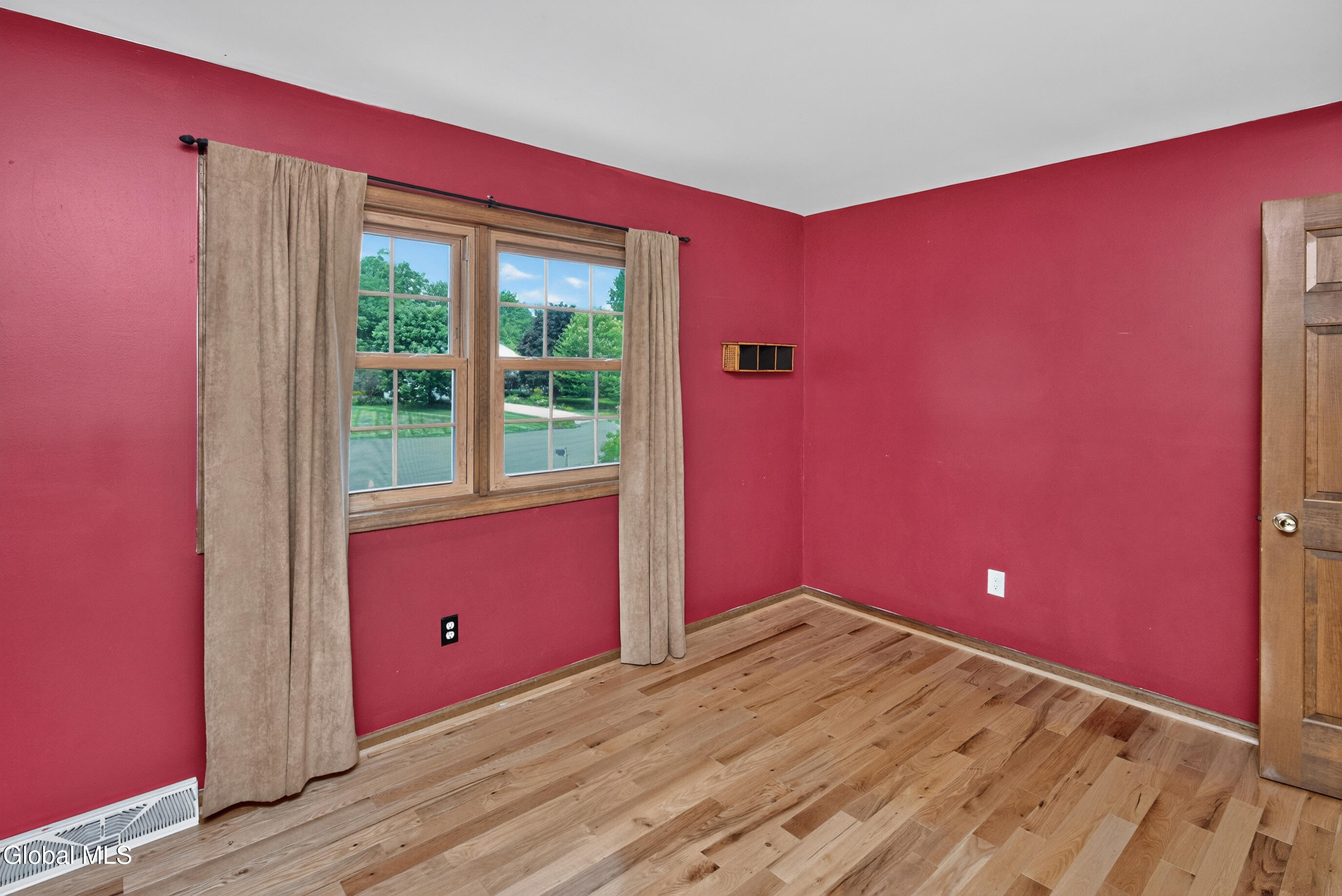 41 Roosevelt Boulevard Cohoes NY 12047