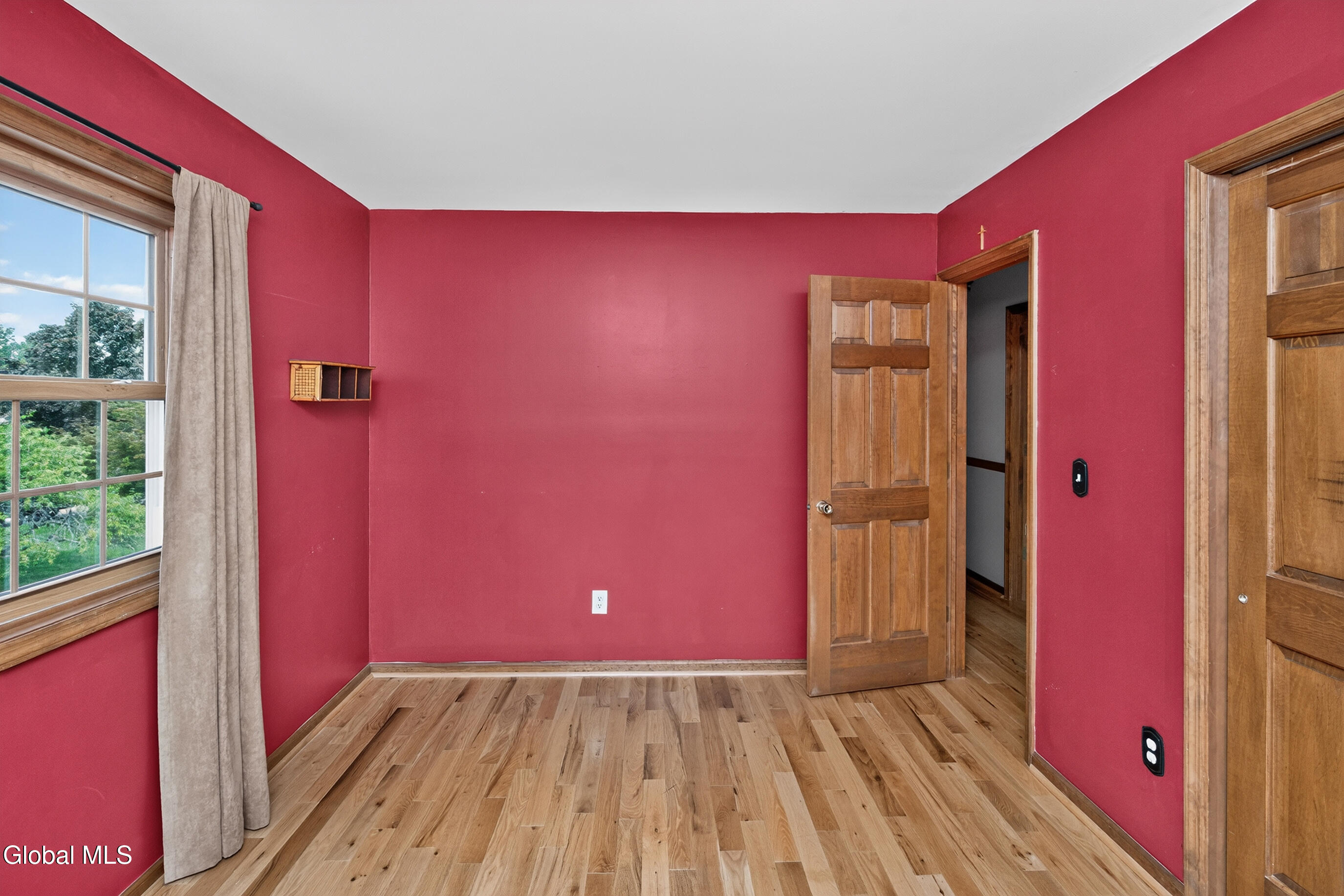 41 Roosevelt Boulevard Cohoes NY 12047