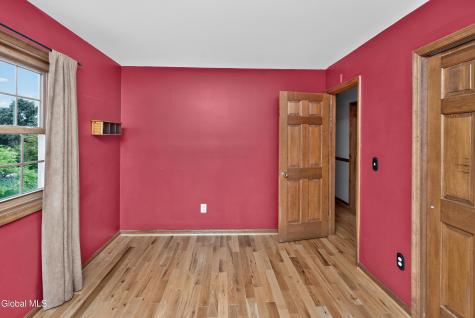 41 Roosevelt Boulevard Cohoes NY 12047