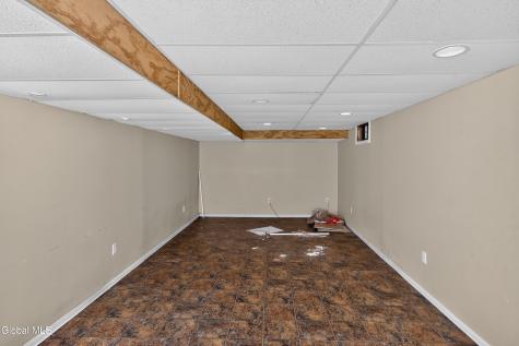 41 Roosevelt Boulevard Cohoes NY 12047