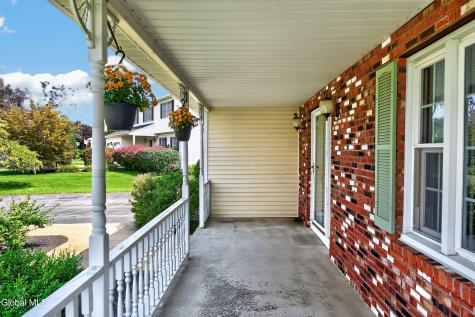 41 Roosevelt Boulevard Cohoes NY 12047