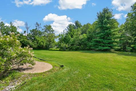 41 Roosevelt Boulevard Cohoes NY 12047