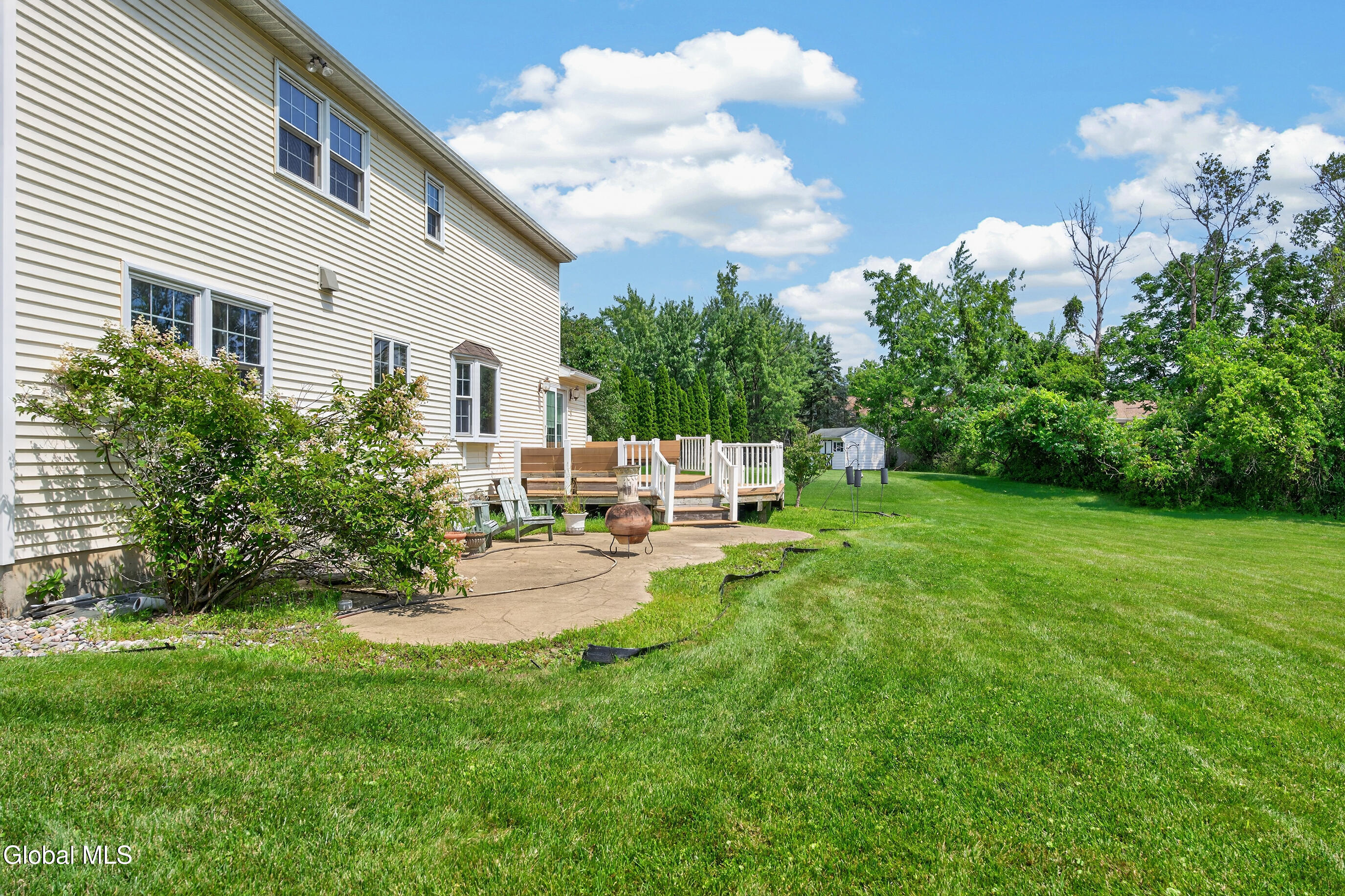 41 Roosevelt Boulevard Cohoes NY 12047